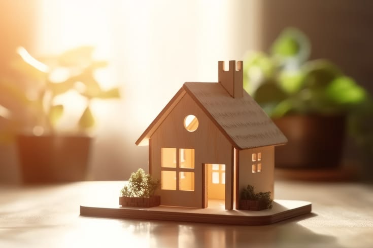 Home Warranty